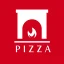 Ovenstory logo