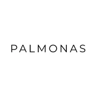 Palmonas