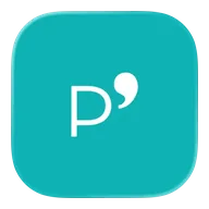 Pantaloons