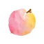Peachmode logo