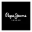 Pepe Jeans logo