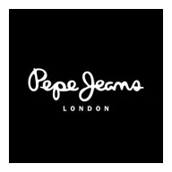 Pepe Jeans