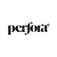 Perfora logo