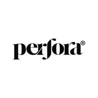 Perfora