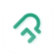 PharmEasy