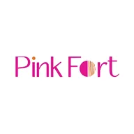 Pink Fort