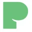 Plix logo