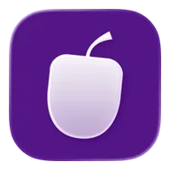 Plum Goodness