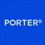 Porter logo