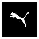 Puma logo