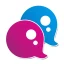 Quackquack logo