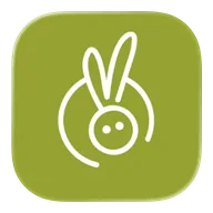 R For Rabbit