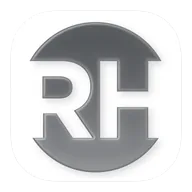 Radisson Hotel