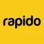 Rapido logo