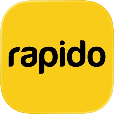 Rapido