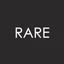 Rare Rabbit logo