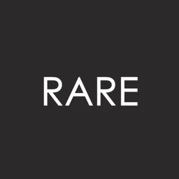 Rare Rabbit