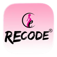 Recode