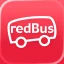 Redbus logo