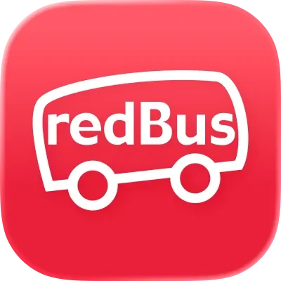 Redbus