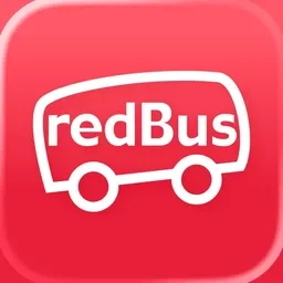 Redbus