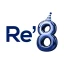 Reequil logo