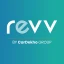 Revv logo