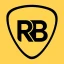Royal Brothers logo