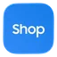 Samsung logo