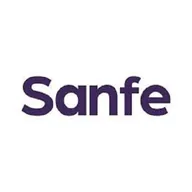 Sanfe