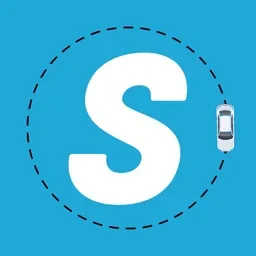 Savaari