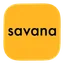 Savana logo