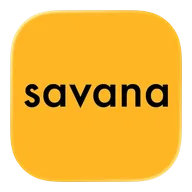 Savana