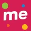Shemaroome logo