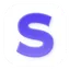 Shopsy logo