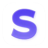 Shopsy