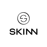 Skinn store logo
