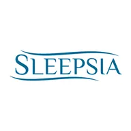Sleepsia