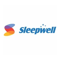 Sleepwell