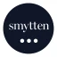 Smytten logo