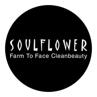 Soulflower