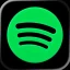 Spotify logo