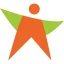 Starquik logo