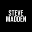 Stevemadden logo