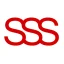 Streetstylestore logo