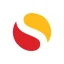 Sulekha logo
