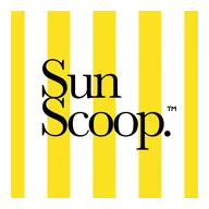 Sun Scoop
