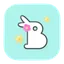 Super Bottoms logo