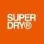 Superdry logo