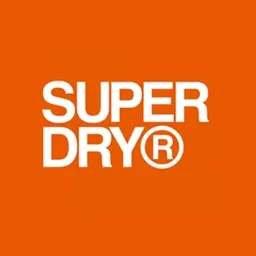 Superdry